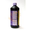 Bcuzz soil A 1 l