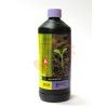 Bcuzz soil A 1 l