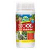 BIOOL proti škůdcům 200 ml