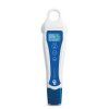 Bluelab pH Pen