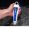 Bluelab pH Pen