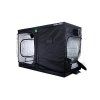 BudBox Pro XXL+ Silver (150x300x200 cm)