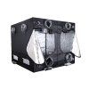 BudBox PRO Titan+  Silver (240x240x200 cm)