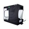 BudBox Pro XXL White (120x240x200 cm)