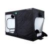 BudBox Pro XXL+ White (150x300x200 cm)