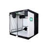 BudBox PRO Titan I White (200x200x200 cm)
