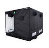 BudBox PRO Titan+  White (240x240x200 cm)