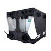 BudBox PRO Titan+  White (240x240x200 cm)
