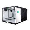 BudBox PRO Titan II White (240x360x200 cm)