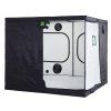 BudBox Pro Titan III White (300x300x200 cm)