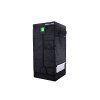 BudBox Pro Intermediate White (75x75x160 cm)
