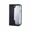 BudBox Pro Intermediate White (75x75x160 cm)