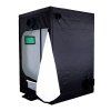BudBox PRO XL+HL White (150x150x220 cm)