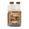 Flores BioCanna