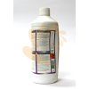 Canna D-Block 1 l