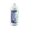 Canna Mono K 20% 1 l (Draslík)