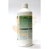 Canna Mono N 27% 1 l (Dusík)