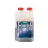 canna rhizotonic 500ml