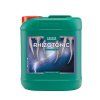 Canna Rhizotonic 5l
