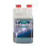 Canna Rhizotonic 1l