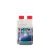 Canna Rhizotonic 250ml
