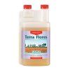 Canna Terra Flores 1l