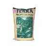 Canna Terra Professional 50 l