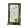 Carbonbiz mineralized