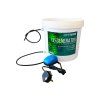 Autopot CO2 MotherNature Bucket