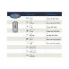 Can in line 1000 M3 info