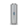 Can Filters Inline 1500