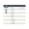 Can Filters Inline 1500 info