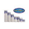 Filtr Can Original 700-900 m3/h 160mm