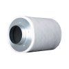 prima klima eco K2600 100