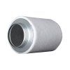 prima klima eco K2600 125