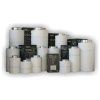 Filtr Prima Klima Eco 700 m3/h K2603 (max. 900 m3/h)
