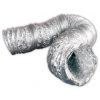 Flexair 315 mm 1 m