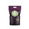 FLO Florganics  living soil