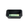 Garland skleník Mini High Dome 17x10x13 cm s ventilací - sada G35B a G156