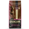 Grancann puppy 12 kg