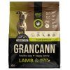 Grancann adult M L 3 kg