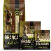 Grancann adult M L