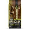Grancann adult M L 12 kg