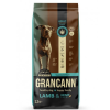 Grancann adult S M 12 kg
