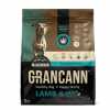 Grancann adult S M 3 kg