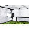 PROBOX Propagator M 80x60x40 cm Garden HIGHPRO