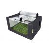 PROBOX Propagator M 80x60x40 cm Garden HIGHPRO