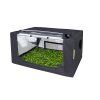 PROBOX Propagator M 80x60x40 cm Garden HIGHPRO