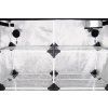 PROBOX Propagator XL 120x40x200 cm Garden HIGHPRO