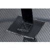 Sušicí síť PRODRY+ Master 55 cm 4 patra Garden HIGHPRO